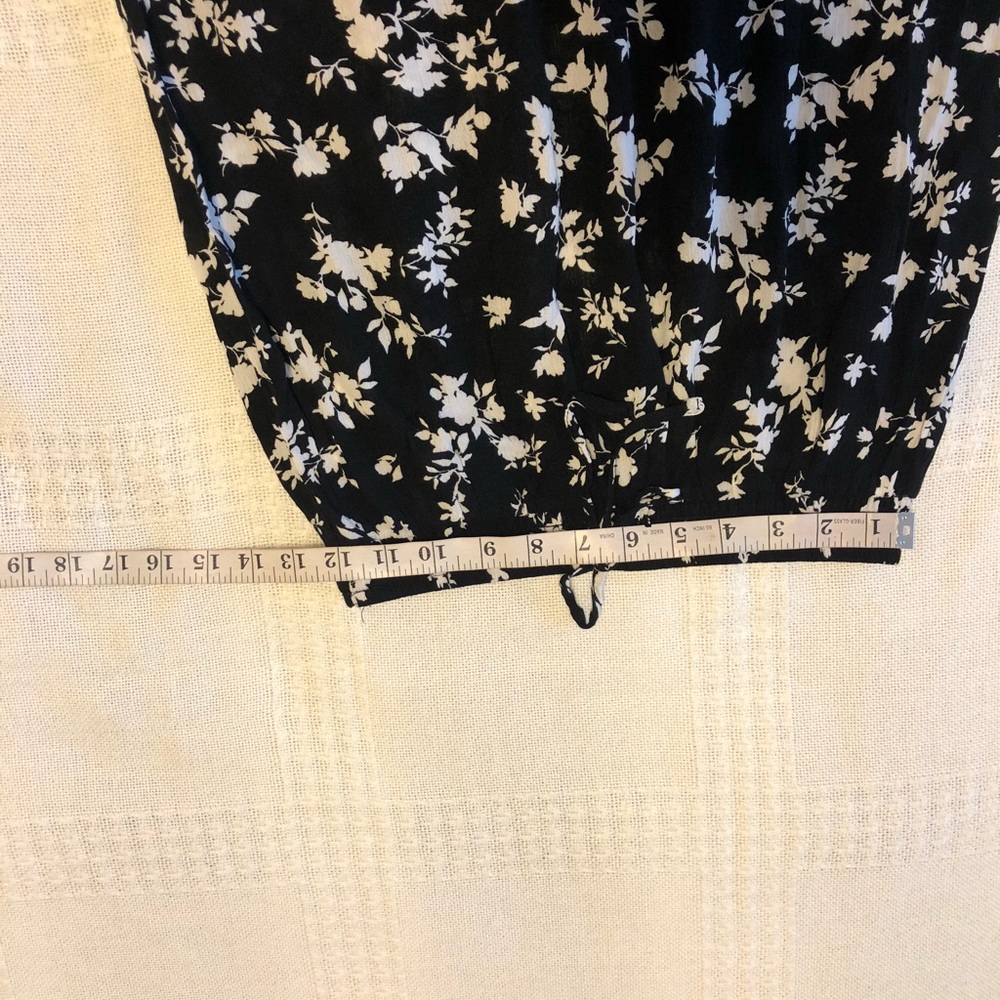 Beautiful Summer Skirt! - Picture 6 of 11